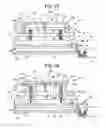 Fig. 16 - Creasing device and image forming system