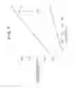 Fig. 08 - CALIBRATION FOR MAINTAINING QUALITY OF IMAGE