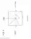 Fig. 09 - CALIBRATION FOR MAINTAINING QUALITY OF IMAGE
