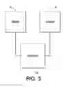 Fig. 06 - Method for dynamic optimization of refinement patches for color printer characterization