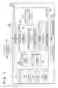 Fig. 02 - Image processing apparatus, image processing method, and computer-readable medium