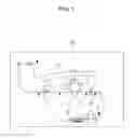 Fig. 02 - Image forming apparatus