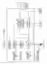 Fig. 04 - Image forming apparatus, image forming method, and computer program product