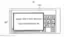 Fig. 08 - Color erasing apparatus and control method of the color erasing apparatus