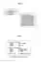 Fig. 04 - Image process system, image process method and image process program