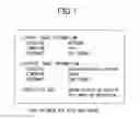 Fig. 06 - Image process system, image process method and image process program