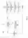 Fig. 03 - MULTI-FUNCTION IMAGE FORMING APPARATUS