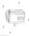 Fig. 04 - MULTI-FUNCTION IMAGE FORMING APPARATUS