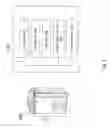 Fig. 05 - MULTI-FUNCTION IMAGE FORMING APPARATUS