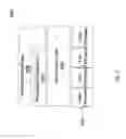 Fig. 06 - MULTI-FUNCTION IMAGE FORMING APPARATUS