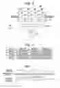 Fig. 05 - Image forming apparatus and image forming method