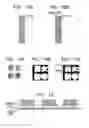 Fig. 08 - Image forming apparatus and image forming method