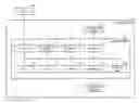 Fig. 01 - Printing Control Apparatus, Printing Apparatus, And Computer Program Product