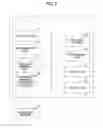 Fig. 04 - Image forming apparatus of displaying a relationship of screens for visualizing screen transition, information processing system, information processing method and recording medium