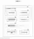 Fig. 05 - Image forming apparatus of displaying a relationship of screens for visualizing screen transition, information processing system, information processing method and recording medium