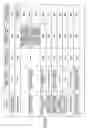 Fig. 06 - Image forming apparatus of displaying a relationship of screens for visualizing screen transition, information processing system, information processing method and recording medium