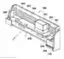 Fig. 01 - Printing apparatus and printing method