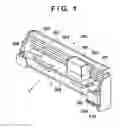 Fig. 02 - Printing apparatus and printing method
