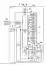 Fig. 03 - Printing apparatus and printing method