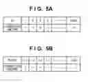Fig. 06 - Printing apparatus and printing method