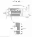 Fig. 16 - Printing apparatus and printing method