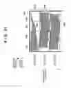 Fig. 20 - Printing apparatus and printing method