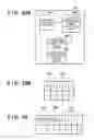 Fig. 22 - Printing apparatus and printing method