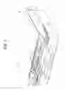 Fig. 02 - Image forming apparatus