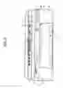 Fig. 03 - Image forming apparatus