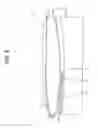 Fig. 04 - Image forming apparatus