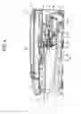 Fig. 05 - Image forming apparatus
