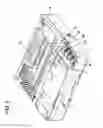 Fig. 06 - Image forming apparatus