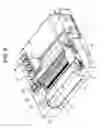 Fig. 07 - Image forming apparatus