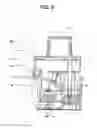 Fig. 09 - Image forming apparatus
