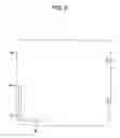 Fig. 10 - Image forming apparatus