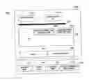 Fig. 01 - METHOD OF CONTROLLING USER INFORAMTION AND INFORMATION PROCESSING APPARATUS