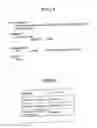 Fig. 15 - METHOD OF CONTROLLING USER INFORAMTION AND INFORMATION PROCESSING APPARATUS