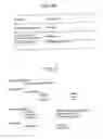 Fig. 20 - METHOD OF CONTROLLING USER INFORAMTION AND INFORMATION PROCESSING APPARATUS