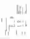 Fig. 23 - METHOD OF CONTROLLING USER INFORAMTION AND INFORMATION PROCESSING APPARATUS