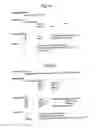 Fig. 40 - METHOD OF CONTROLLING USER INFORAMTION AND INFORMATION PROCESSING APPARATUS