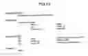 Fig. 41 - METHOD OF CONTROLLING USER INFORAMTION AND INFORMATION PROCESSING APPARATUS