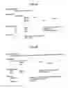 Fig. 42 - METHOD OF CONTROLLING USER INFORAMTION AND INFORMATION PROCESSING APPARATUS