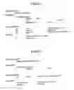 Fig. 47 - METHOD OF CONTROLLING USER INFORAMTION AND INFORMATION PROCESSING APPARATUS