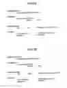 Fig. 48 - METHOD OF CONTROLLING USER INFORAMTION AND INFORMATION PROCESSING APPARATUS