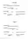 Fig. 49 - METHOD OF CONTROLLING USER INFORAMTION AND INFORMATION PROCESSING APPARATUS