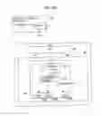 Fig. 51 - METHOD OF CONTROLLING USER INFORAMTION AND INFORMATION PROCESSING APPARATUS