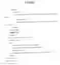 Fig. 54 - METHOD OF CONTROLLING USER INFORAMTION AND INFORMATION PROCESSING APPARATUS