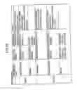 Fig. 62 - METHOD OF CONTROLLING USER INFORAMTION AND INFORMATION PROCESSING APPARATUS