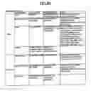 Fig. 77 - METHOD OF CONTROLLING USER INFORAMTION AND INFORMATION PROCESSING APPARATUS