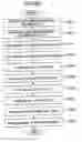 Fig. 80 - METHOD OF CONTROLLING USER INFORAMTION AND INFORMATION PROCESSING APPARATUS